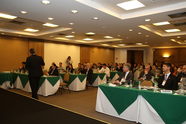 II Fórum de Precificação de Londrina e região